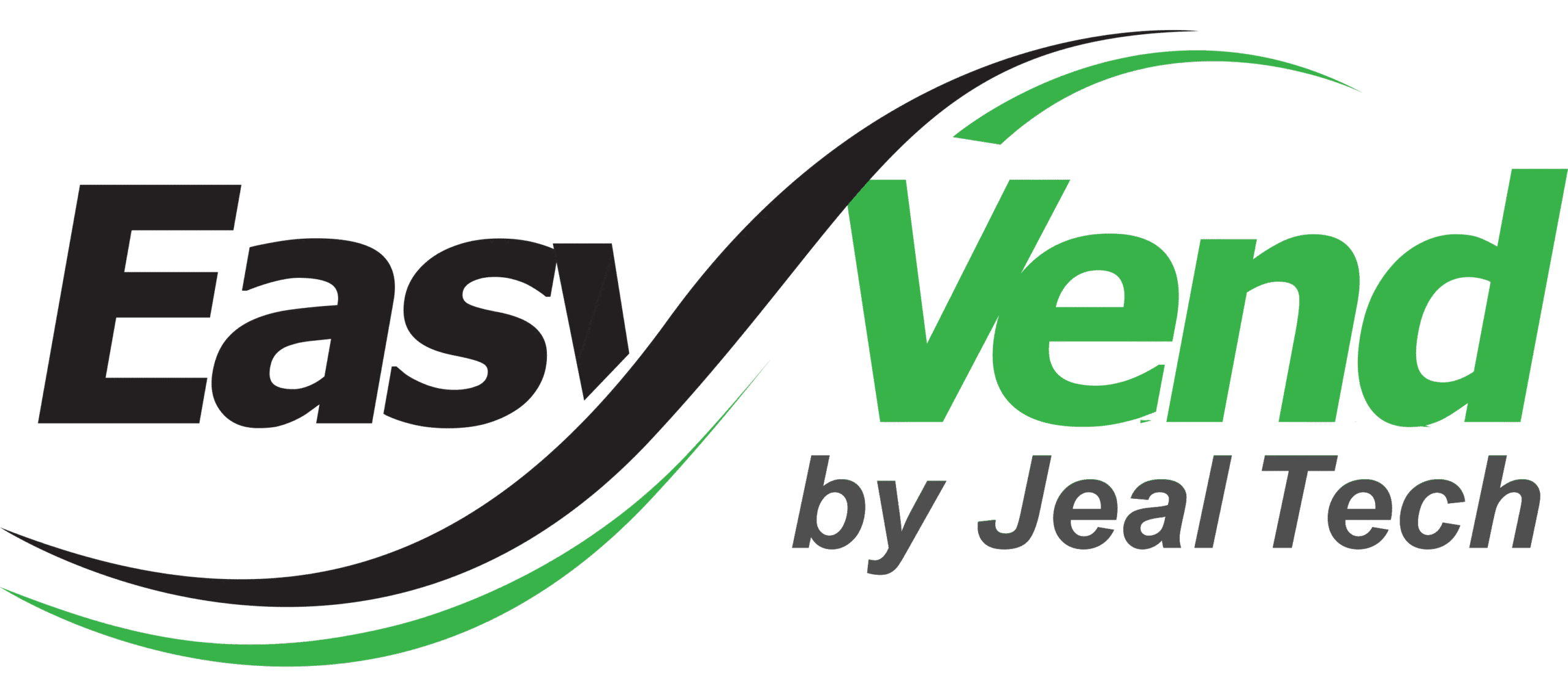 EasyVend