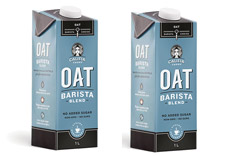 Califia Farms Oat Milk