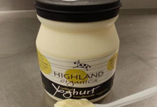 Highland Organics